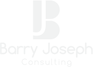 Barry Joseph Consulting